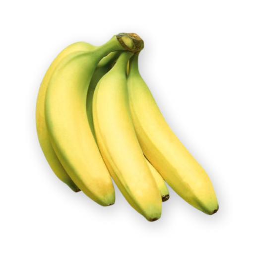 Fresh Banana - Fruits | indian grocery store in vaughan