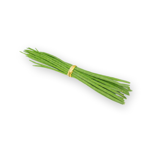 Drumstick - Vegetables | indian grocery store in kitchener