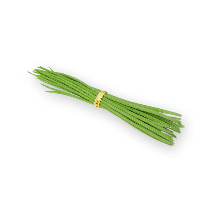 Drumstick - Vegetables | indian grocery store in kitchener