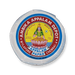 Ambika Appalam Papad 225g - Snacks - bangladeshi grocery store in toronto