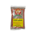 Laxmi brand Cumin seeds - Spices - bangladeshi grocery store in toronto