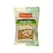 Surati Pakori 250g - Snacks | indian grocery store in sudbury