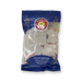 Kamal Kuja Mishri 200g - Sugar | indian grocery store in Gatineau