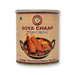Kamal Soya Chaap 750g - Canned Food - bangladeshi grocery store near me