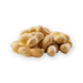 Fresh Raw Peanuts - Vegetables | indian grocery store in cambridge