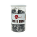 Shadani Imli Bite 160g - Candy | indian grocery store in pickering