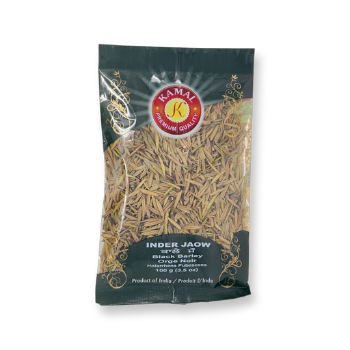 Kamal Inder Jaow 100g - Herbs - sri lankan grocery store near me