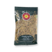 Kamal Inder Jaow 100g - Herbs - sri lankan grocery store near me