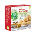 Taza Daal Puri Kachori 420g - Frozen | indian grocery store in barrie