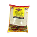 Desi Rice Suji - Lentils | indian pooja store near me