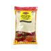 Desi Rice Suji - Lentils | indian grocery store in oakville