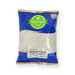 Nutrifresh Jowar Flour 2lb - Flour | indian grocery store in Charlottetown