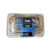 Punjab King Suji Cookies 1.02Kg - Biscuits - kerala grocery store in toronto