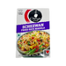Ching's Secret Schezwan Fried Rice Masala 50gm - Spices - Indian Grocery Home Delivery