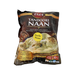 Taza Tandoori Garlic Naan 1kg (8pc) - Frozen - kerala grocery store in toronto