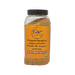 Punjab King Punjabi Shakkar 1kg - Sugar | indian grocery store in vaughan