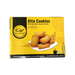 Punjab King Atta Cookies 350g - Biscuits - punjabi grocery store in canada