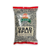 Laxmi Urad Split (Split Black Matpe Beans) - Lentils | indian grocery store in london