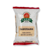 Laxmi Sabudana (Sago Seed) - Ready To Cook - bangladeshi grocery store in canada