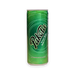 Pakola Creame soda 250ml - Soda | indian grocery store in waterloo
