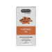 Hemani Turmeric Oil 30ml - Herbal Oils | indian grocery store in Saint John