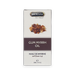 Hemani Gum Myrrh Oil 30ml - Herbal Oils | indian grocery store in Longueuil