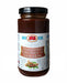Aki's Tamarind Chutney 250ml - Chutney - kerala grocery store near me