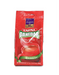 Tapal Danedar Tea 900g - Tea | indian grocery store in Saint John