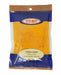 Tit-Bit Turmeric Powder (Haldi Powder) - Spices - bangladeshi grocery store in toronto