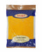 Tit-Bit Turmeric Powder (Haldi Powder) - Spices | indian grocery store in scarborough