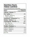 Deep Urad Flour 2lb - Flour | indian grocery store in sudbury