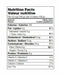 Global Choice Matpe Bean Whole 1.8kg ( Urad Whole 4lb) - Lentils - pakistani grocery store in canada