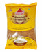 Bambino Roasted Vermicelli - Dessert Mix - punjabi grocery store in toronto