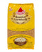 Bambino Roasted Vermicelli - Dessert Mix - sri lankan grocery store in canada