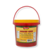 Swad Jaggery Goor 5kg - Sugar - indian grocery store in canada