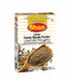 Shan Spice Zafrani Garam Masala Powder - Spices - kerala grocery store near me